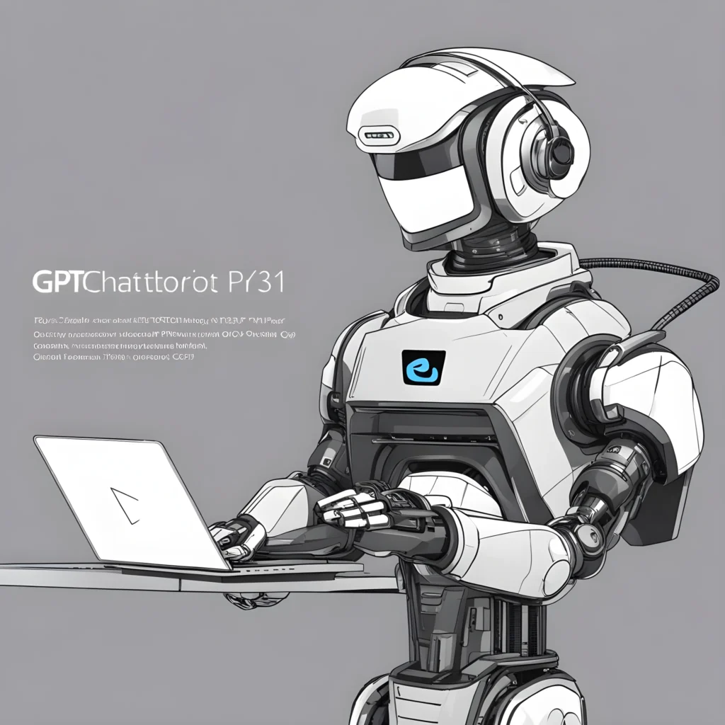 gpt-3 chatbot