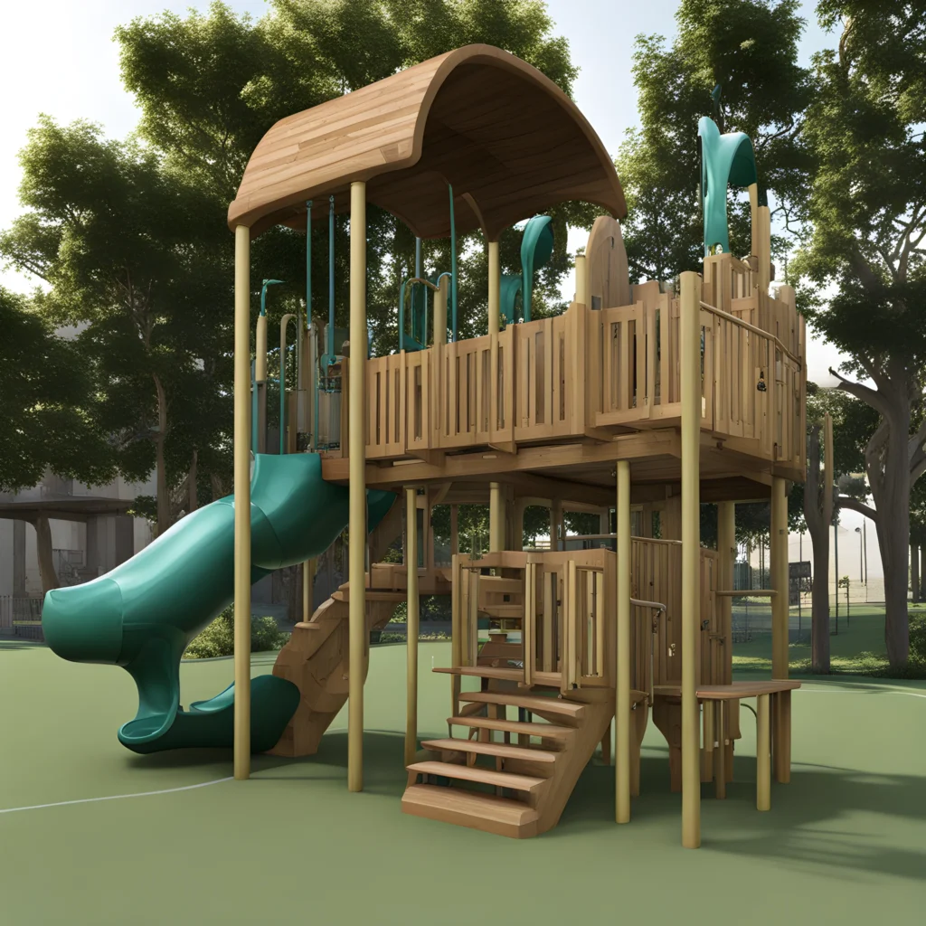 gpt-3 playground
